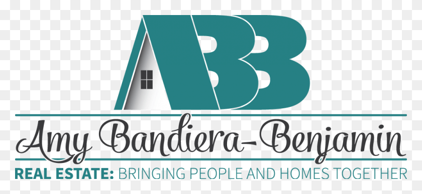 1000x420 Graphic Design, Text, Number, Symbol HD PNG Download