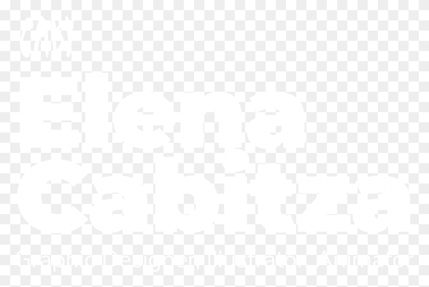 2791x1802 Graphic Design, Text, Alphabet, Label HD PNG Download