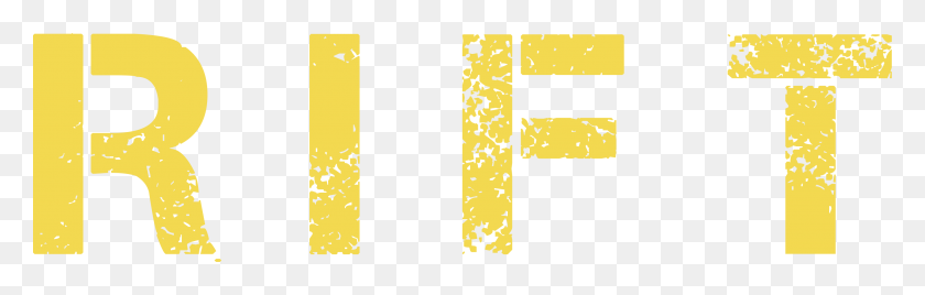 2709x723 Graphic Design, Number, Symbol, Text HD PNG Download