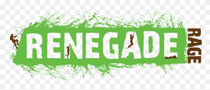 841x327 Graphic Design, Green, Text, Plant HD PNG Download