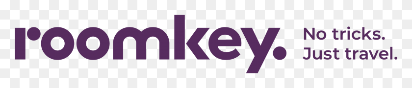 Descargar Png / Diseño Gráfico, Texto, Logotipo, Símbolo Hd Png