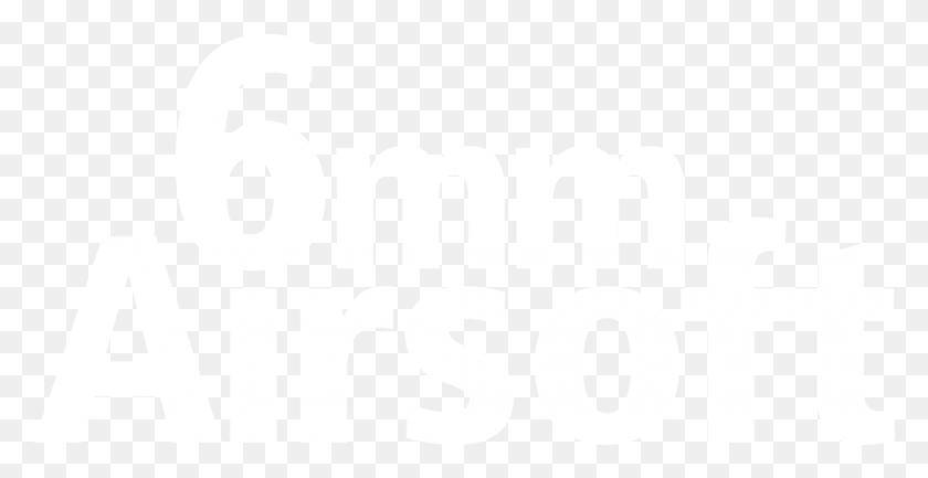1035x496 Graphic Design, Word, Text, Label HD PNG Download