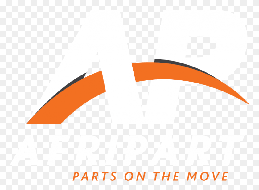 Descargar Png / Diseño Gráfico, Texto, Logotipo, Símbolo Hd Png