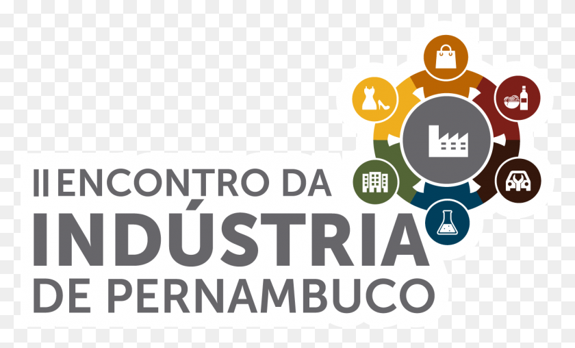 Descargar Png / Diseño Gráfico, Texto, Logotipo, Símbolo Hd Png