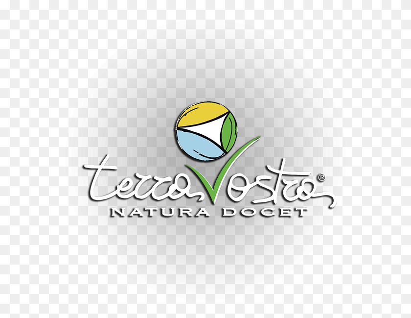 Descargar Png / Diseño Gráfico, Etiqueta, Texto, Logotipo Hd Png