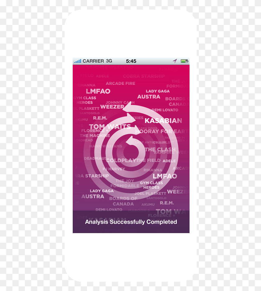 426x875 Graphic Design, Flyer, Poster, Paper HD PNG Download