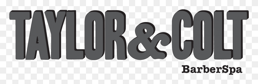 1726x475 Graphic Design, Alphabet, Text, Symbol HD PNG Download