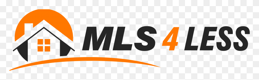 Descargar Png / Diseño Gráfico, Logotipo, Símbolo, Marca Registrada Hd Png