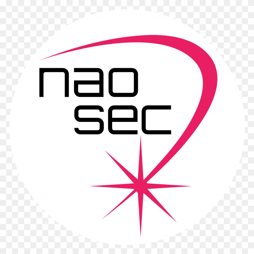 Descargar Png / Diseño Gráfico, Símbolo, Logotipo, Marca Registrada Hd Png