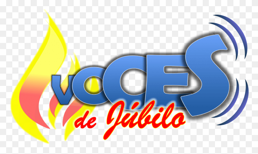 Descargar Png / Diseño Gráfico, Texto, Logotipo, Símbolo Hd Png