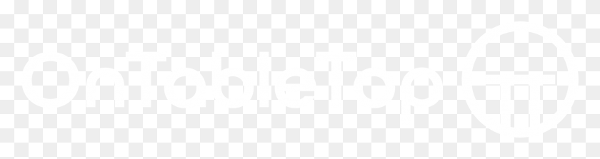 1893x397 Graphic Design, Word, Text, Symbol HD PNG Download