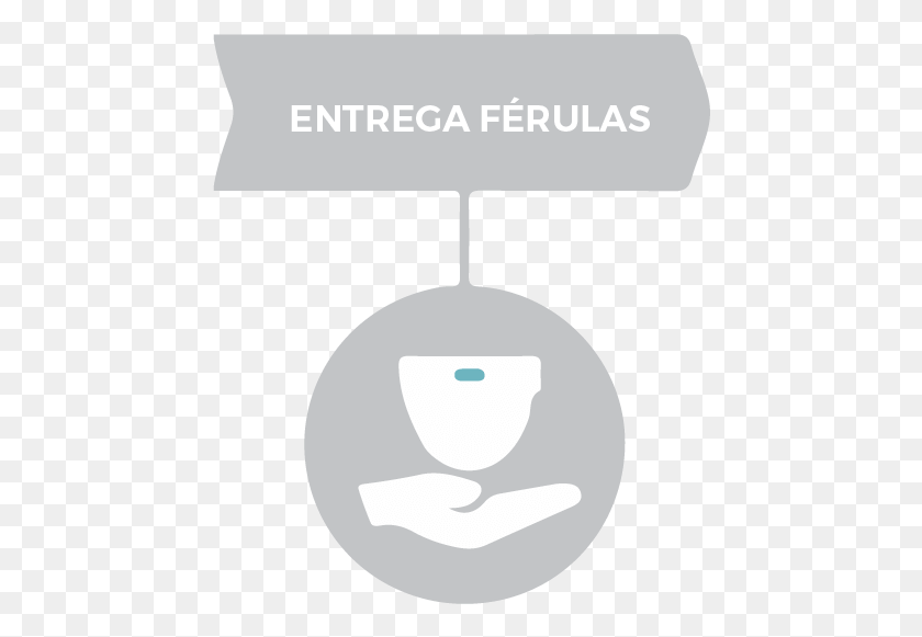 454x521 Descargar Png / Diseño Gráfico, Naturaleza, Aire Libre, Suelo Hd Png