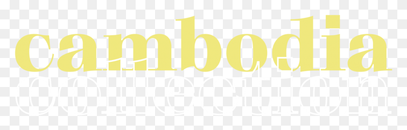 1230x331 Graphic Design, Text, Word, Alphabet HD PNG Download