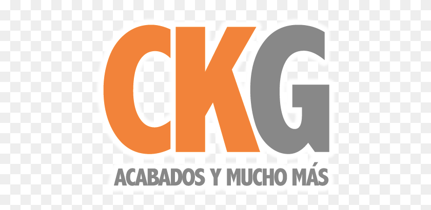476x350 Graphic Design, Text, Number, Symbol HD PNG Download