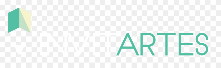 1576x408 Graphic Design, Text, Symbol, Number HD PNG Download