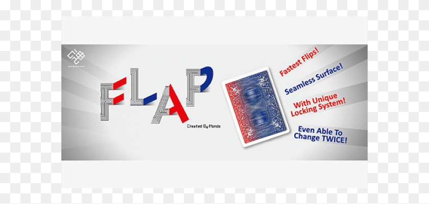 601x341 Graphic Design, Text, Poster, Advertisement HD PNG Download