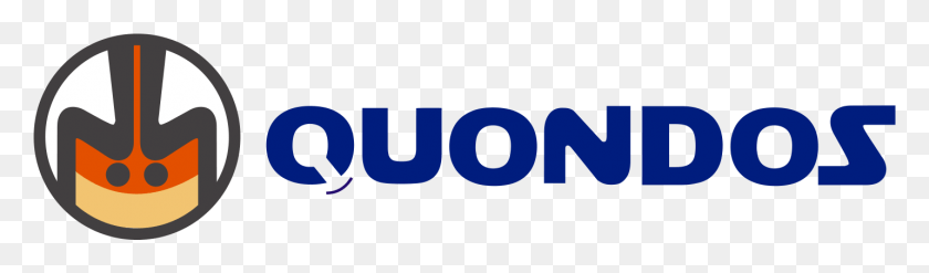 Descargar Png / Diseño Gráfico, Palabra, Logotipo, Símbolo Hd Png