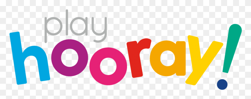 1074x374 Graphic Design, Text, Word, Alphabet HD PNG Download