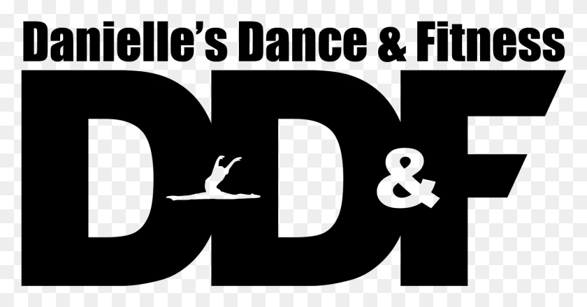 1363x665 Graphic Design, Text, Symbol, Alphabet HD PNG Download