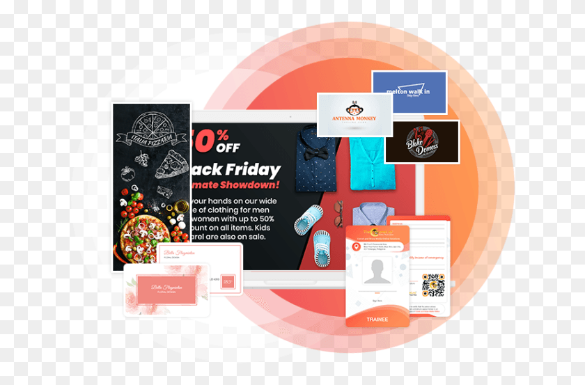 640x493 Graphic Design, Poster, Advertisement, Flyer HD PNG Download