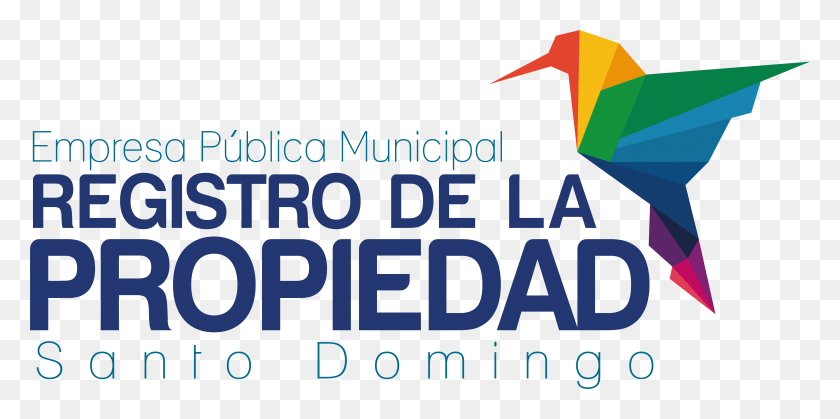 Descargar Png / Diseño Gráfico, Símbolo, Texto, Logotipo Hd Png