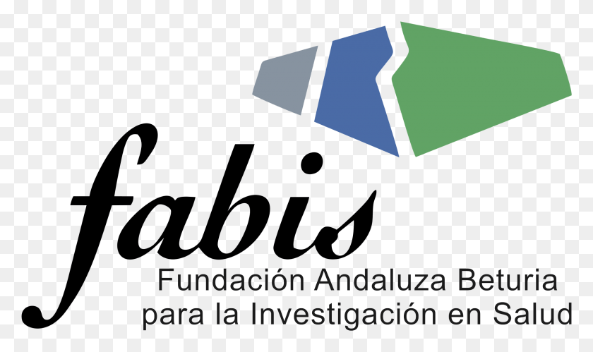 Descargar Png / Diseño Gráfico, Texto, Logotipo, Símbolo Hd Png