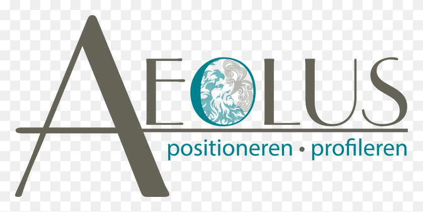 Descargar Png / Diseño Gráfico, Etiqueta, Texto, Logotipo Hd Png