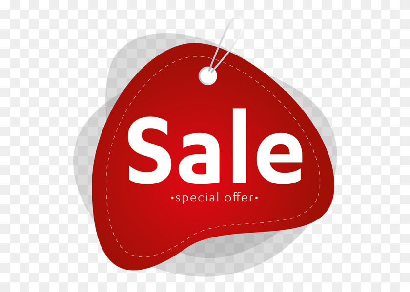 543x540 Graphic Design, Symbol, Text, Sign HD PNG Download