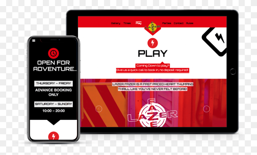 787x453 Graphic Design, Mobile Phone, Phone, Electronics HD PNG Download
