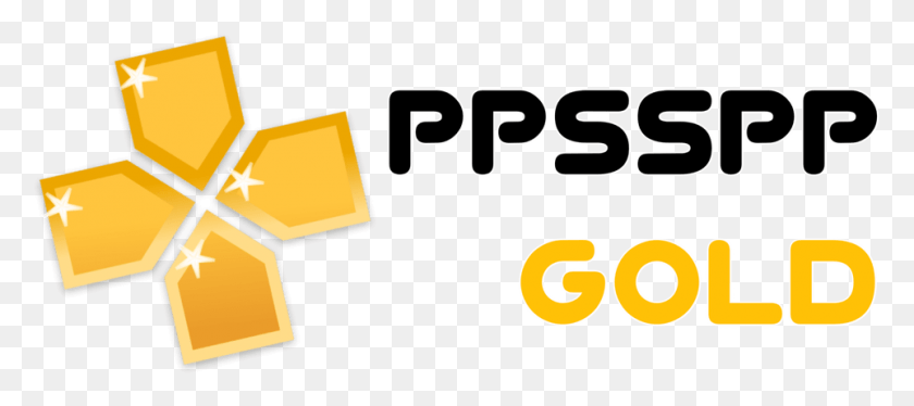 962x388 Graphic Design, Text, Number, Symbol HD PNG Download