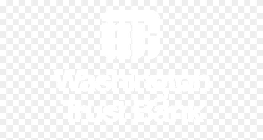 501x387 Graphic Design, Weapon, Weaponry, Text HD PNG Download