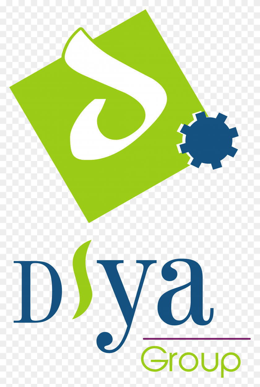 Descargar Png / Diseño Gráfico, Texto, Símbolo, Logotipo Hd Png