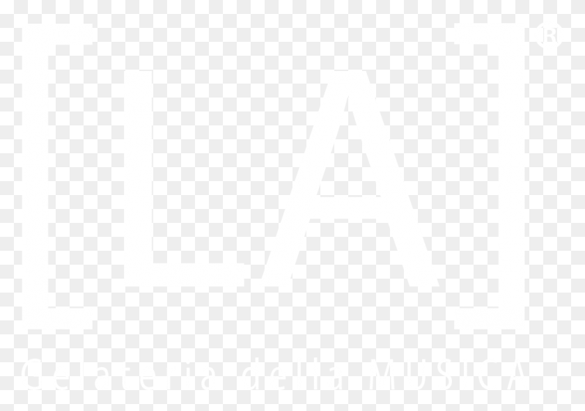 964x656 Graphic Design, Word, Text, Label HD PNG Download