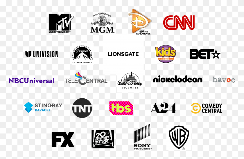 Descargar Png / Diseño Gráfico, Etiqueta, Texto, Logotipo Hd Png