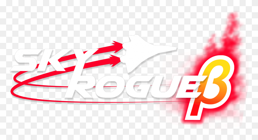 Descargar Png / Diseño Gráfico, Logotipo, Símbolo, Marca Registrada Hd Png