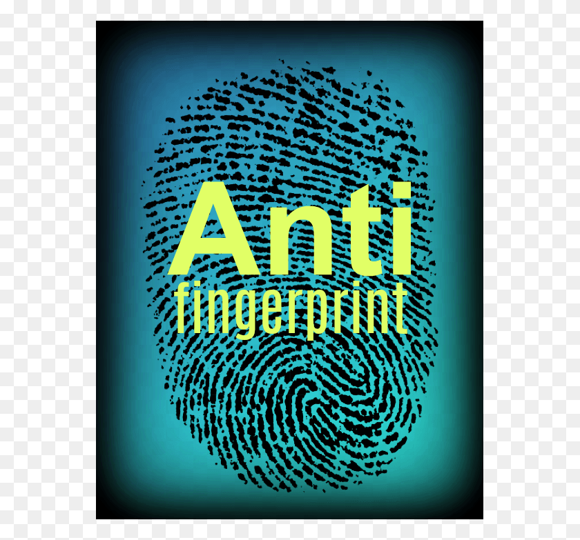 Descargar Png / Diseño Gráfico, Texto, Logotipo, Símbolo Hd Png
