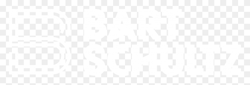 2876x834 Graphic Design, White, Texture, White Board HD PNG Download