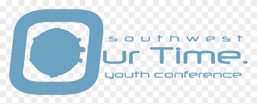 3965x1437 Graphic Design, Text, Number, Symbol HD PNG Download