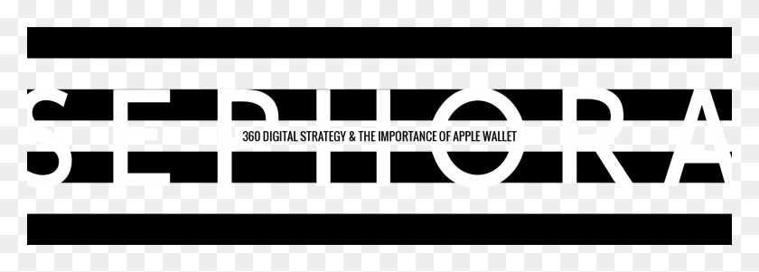 2019x626 Graphic Design, Text, Label, Symbol HD PNG Download