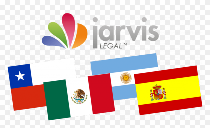 Descargar Png / Diseño Gráfico, Símbolo, Texto, Logotipo Hd Png