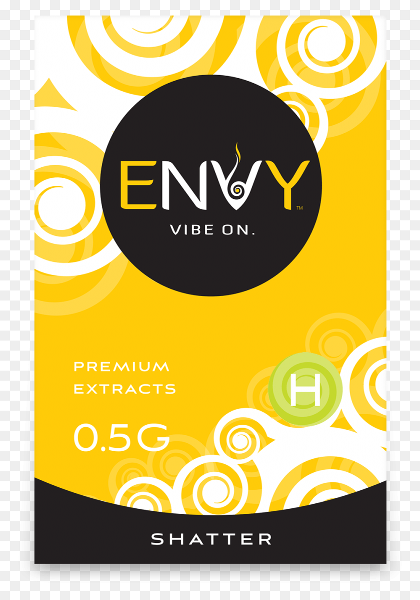 928x1355 Graphic Design, Poster, Advertisement, Flyer HD PNG Download
