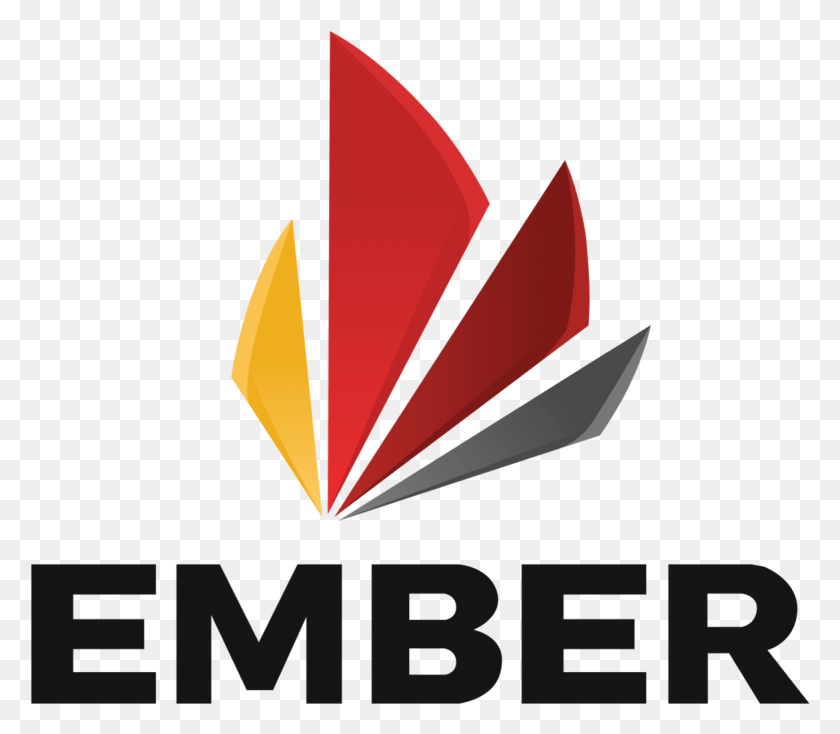 Descargar Png / Diseño Gráfico, Logotipo, Símbolo, Marca Registrada Hd Png
