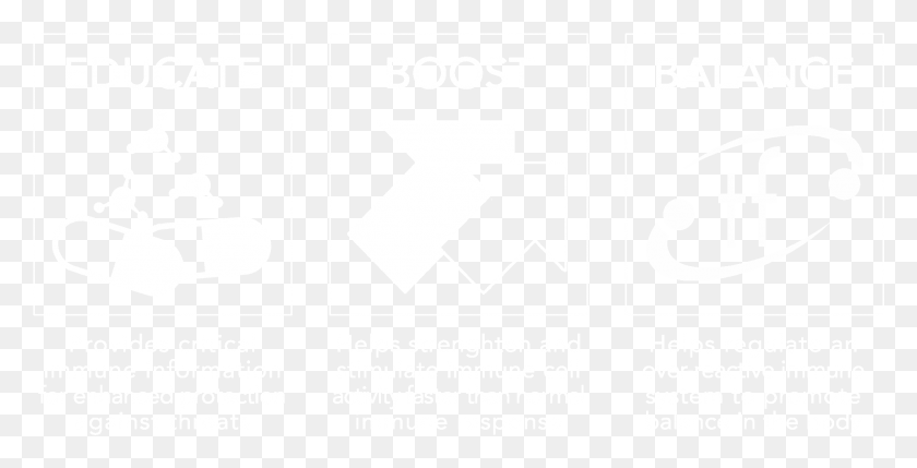 1971x933 Graphic Design, Text, Symbol, Number HD PNG Download