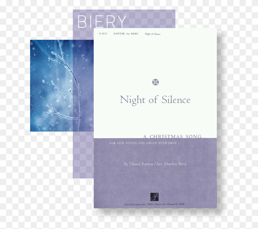 Graphic Design, Text, Poster, Advertisement HD PNG Download