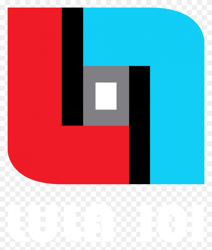 Descargar Png / Diseño Gráfico, Texto, Logotipo, Símbolo Hd Png