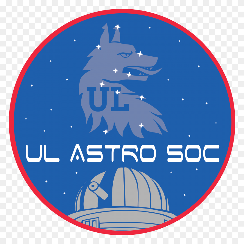 Descargar Png / Diseño Gráfico, Etiqueta, Texto, Logotipo Hd Png