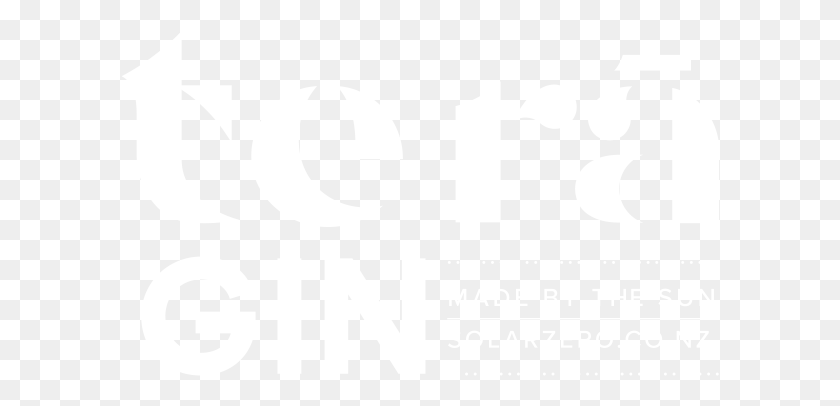 600x346 Graphic Design, Label, Text, Poster HD PNG Download