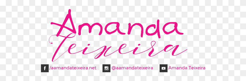 563x217 Diseño Gráfico, Texto, Alfabeto, Word Hd Png