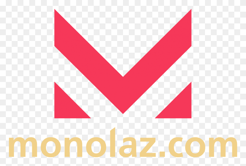 Descargar Png / Diseño Gráfico, Logotipo, Símbolo, Marca Registrada Hd Png