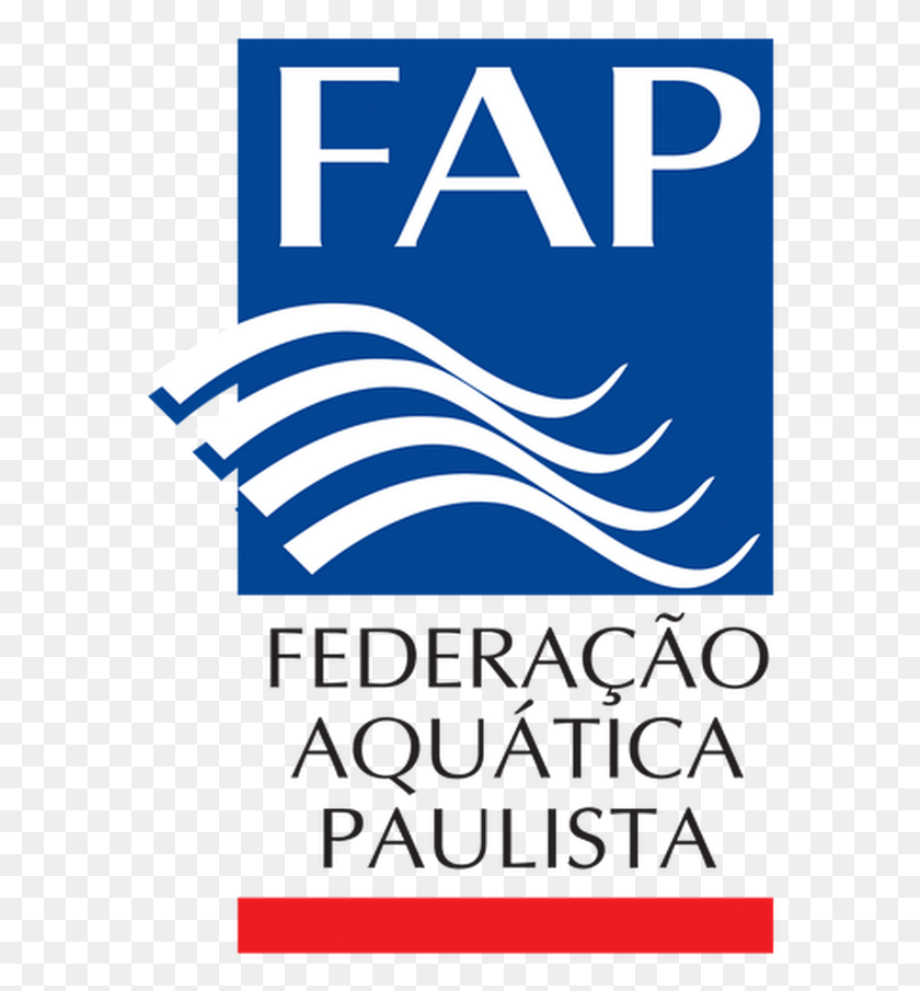 Descargar Png / Diseño Gráfico, Símbolo, Logotipo, Marca Registrada Hd Png